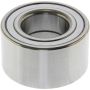 CENTRIC PARTS 412.44003E C-Tek Standard Double Row Wheel Bearing