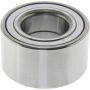 CENTRIC PARTS 412.44003E C-Tek Standard Double Row Wheel Bearing