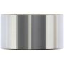 CENTRIC PARTS 412.44003E C-Tek Standard Double Row Wheel Bearing