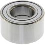 CENTRIC PARTS 412.44003E C-Tek Standard Double Row Wheel Bearing
