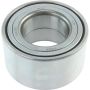 CENTRIC PARTS 412.44004 Centric Premium Double Row Wheel Bearing