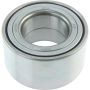 CENTRIC PARTS 412.44004 Centric Premium Double Row Wheel Bearing