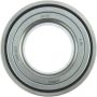CENTRIC PARTS 412.44004 Centric Premium Double Row Wheel Bearing