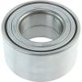 CENTRIC PARTS 412.44004 Centric Premium Double Row Wheel Bearing