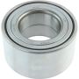 CENTRIC PARTS 412.44004 Centric Premium Double Row Wheel Bearing