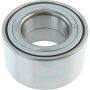 CENTRIC PARTS 412.44004 Centric Premium Double Row Wheel Bearing