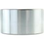 CENTRIC PARTS 412.44004 Centric Premium Double Row Wheel Bearing