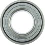 CENTRIC PARTS 412.44004 Centric Premium Double Row Wheel Bearing