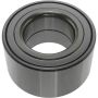 CENTRIC PARTS 412.44004E C-Tek Standard Double Row Wheel Bearing