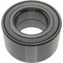 CENTRIC PARTS 412.44004E C-Tek Standard Double Row Wheel Bearing
