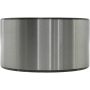 CENTRIC PARTS 412.44004E C-Tek Standard Double Row Wheel Bearing