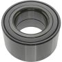 CENTRIC PARTS 412.44004E C-Tek Standard Double Row Wheel Bearing