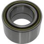 CENTRIC PARTS 412.44005E C-Tek Standard Double Row Wheel Bearing