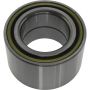 CENTRIC PARTS 412.44005E C-Tek Standard Double Row Wheel Bearing