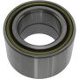 CENTRIC PARTS 412.44005E C-Tek Standard Double Row Wheel Bearing