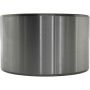 CENTRIC PARTS 412.44005E C-Tek Standard Double Row Wheel Bearing