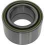 CENTRIC PARTS 412.44005E C-Tek Standard Double Row Wheel Bearing