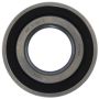 CENTRIC PARTS 412.44007E C-Tek Standard Double Row Wheel Bearing