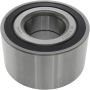 CENTRIC PARTS 412.44007E C-Tek Standard Double Row Wheel Bearing