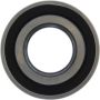 CENTRIC PARTS 412.44007E C-Tek Standard Double Row Wheel Bearing