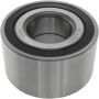 CENTRIC PARTS 412.44007E C-Tek Standard Double Row Wheel Bearing