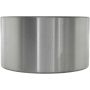 CENTRIC PARTS 412.44007E C-Tek Standard Double Row Wheel Bearing