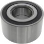 CENTRIC PARTS 412.44007E C-Tek Standard Double Row Wheel Bearing