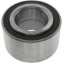 CENTRIC PARTS 412.44008E C-Tek Standard Double Row Wheel Bearing