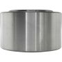 CENTRIC PARTS 412.44008E C-Tek Standard Double Row Wheel Bearing