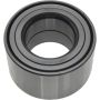 CENTRIC PARTS 412.44009E C-Tek Standard Double Row Wheel Bearing