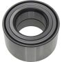 CENTRIC PARTS 412.44009E C-Tek Standard Double Row Wheel Bearing