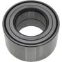 CENTRIC PARTS 412.44009E C-Tek Standard Double Row Wheel Bearing