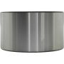 CENTRIC PARTS 412.44009E C-Tek Standard Double Row Wheel Bearing