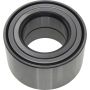 CENTRIC PARTS 412.44009E C-Tek Standard Double Row Wheel Bearing