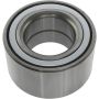 CENTRIC PARTS 412.44010E C-Tek Standard Double Row Wheel Bearing