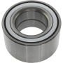 CENTRIC PARTS 412.44010E C-Tek Standard Double Row Wheel Bearing