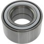 CENTRIC PARTS 412.44010E C-Tek Standard Double Row Wheel Bearing