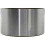 CENTRIC PARTS 412.44010E C-Tek Standard Double Row Wheel Bearing