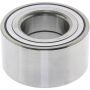 CENTRIC PARTS 412.44011E C-Tek Standard Double Row Wheel Bearing