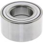 CENTRIC PARTS 412.44011E C-Tek Standard Double Row Wheel Bearing