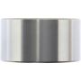 CENTRIC PARTS 412.44011E C-Tek Standard Double Row Wheel Bearing