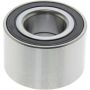 CENTRIC PARTS 412.44012E C-Tek Standard Double Row Wheel Bearing