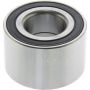 CENTRIC PARTS 412.44012E C-Tek Standard Double Row Wheel Bearing