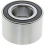 CENTRIC PARTS 412.44012E C-Tek Standard Double Row Wheel Bearing