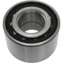 CENTRIC PARTS 412.44013E C-Tek Standard Double Row Wheel Bearing