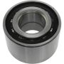 CENTRIC PARTS 412.44013E C-Tek Standard Double Row Wheel Bearing