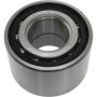 CENTRIC PARTS 412.44013E C-Tek Standard Double Row Wheel Bearing