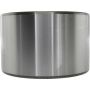 CENTRIC PARTS 412.44013E C-Tek Standard Double Row Wheel Bearing
