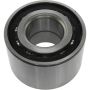 CENTRIC PARTS 412.44013E C-Tek Standard Double Row Wheel Bearing