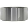 CENTRIC PARTS 412.44014E C-Tek Standard Double Row Wheel Bearing